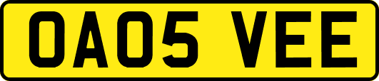 OA05VEE