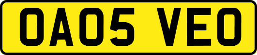 OA05VEO