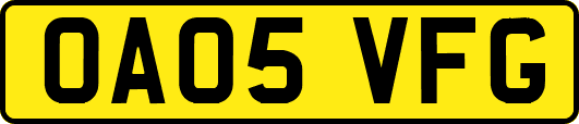 OA05VFG