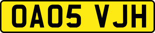 OA05VJH