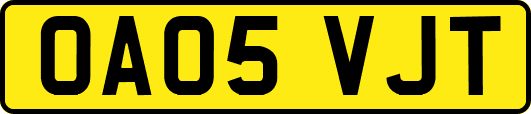OA05VJT