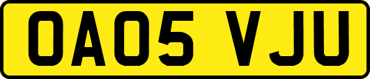 OA05VJU