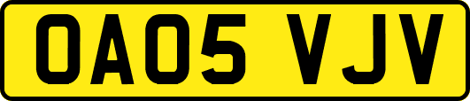 OA05VJV