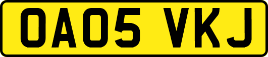 OA05VKJ