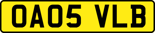 OA05VLB