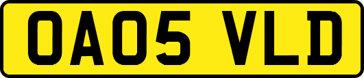 OA05VLD