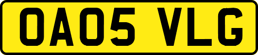 OA05VLG