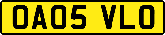 OA05VLO
