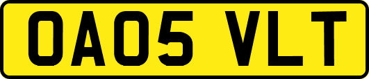 OA05VLT