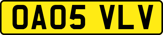 OA05VLV