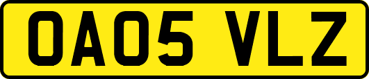 OA05VLZ