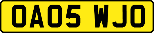 OA05WJO