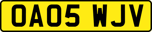 OA05WJV