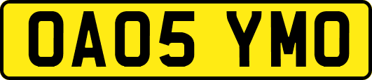 OA05YMO