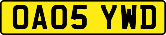 OA05YWD
