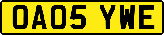 OA05YWE