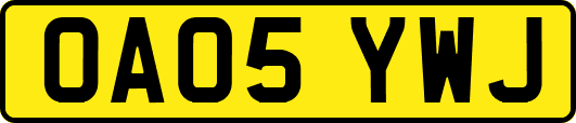 OA05YWJ