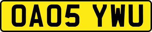 OA05YWU
