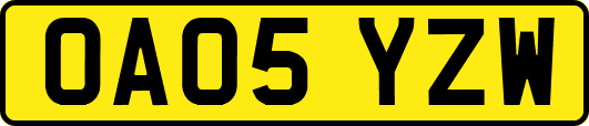OA05YZW