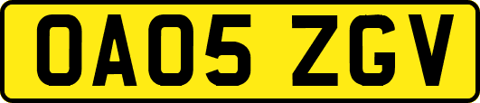 OA05ZGV