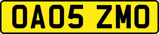 OA05ZMO