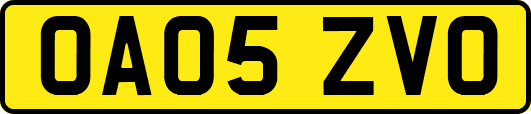 OA05ZVO