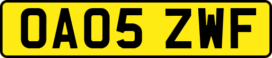 OA05ZWF