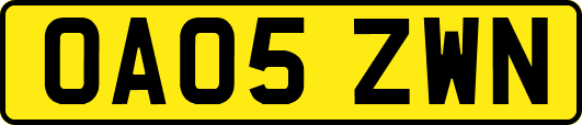 OA05ZWN