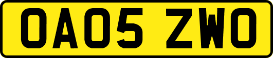 OA05ZWO