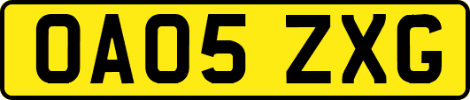 OA05ZXG