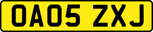 OA05ZXJ
