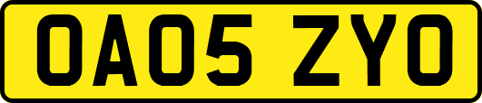 OA05ZYO
