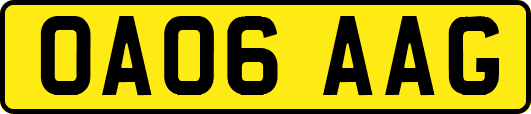 OA06AAG