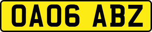 OA06ABZ