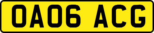 OA06ACG