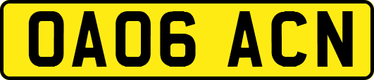 OA06ACN