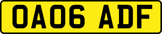 OA06ADF