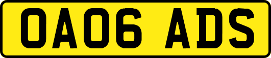 OA06ADS