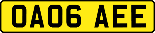 OA06AEE