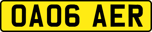 OA06AER