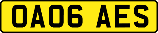 OA06AES