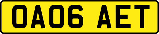 OA06AET
