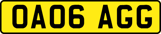 OA06AGG