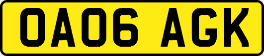 OA06AGK