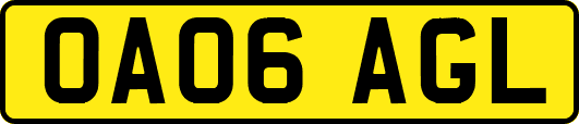 OA06AGL
