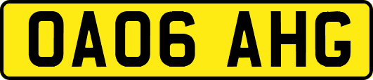 OA06AHG