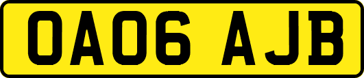 OA06AJB