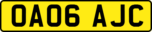 OA06AJC