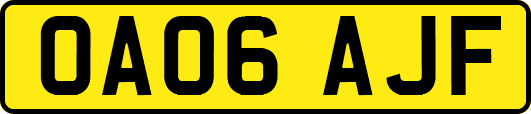 OA06AJF