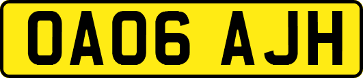 OA06AJH